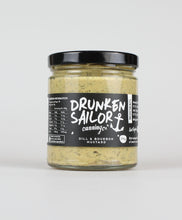 Load image into Gallery viewer, Dill &amp; Bourbon Mustard
