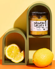 Load image into Gallery viewer, Preserved Lemons
